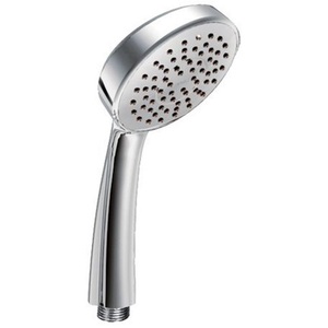 M157276EP15 Hand Held Shower Shower Accessory - Chrome