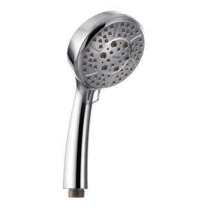 M164928 Hand Held Shower Shower Accessory - Chrome