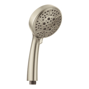 M164928BN Hand Held Shower Shower Accessory - Brushed Nickel