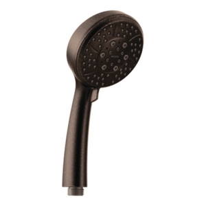 M164928ORB Hand Held Shower Shower Accessory - Oil Rubbed Bronze