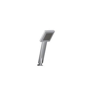 M176257 Hand Held Shower Shower Accessory - Chrome