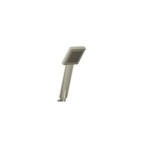 M176257BN Hand Held Shower Shower Accessory - Brushed Nickel