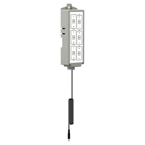 M179573 U Installation Need Part - N/A M179573 U Installation Need Part - N/A
