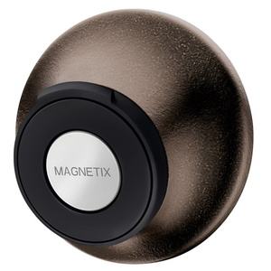 M186117ORB Magnetix Hand Shower Holder Shower Accessory - Oil Rubbed Bronze