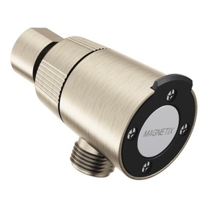 M187053BN Miscellaneous Part - Brushed Nickel