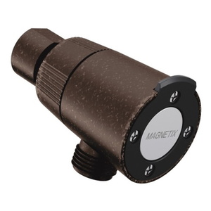 M187053ORB Miscellaneous Part - Oil Rubbed Bronze