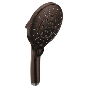 M187054ORB Hand Held Shower Shower Accessory - Oil Rubbed Bronze