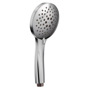 M189315 Hand Held Shower Shower Accessory - Chrome