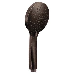 M189315ORB Hand Held Shower Shower Accessory - Oil Rubbed Bronze M189315ORB Hand Held Shower Shower Accessory - Oil Rubbed Bronze