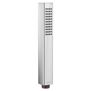 M189318 Hand Held Shower Shower Accessory - Chrome