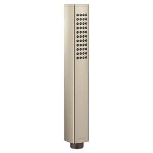 M189318BN Hand Held Shower Shower Accessory - Brushed Nickel
