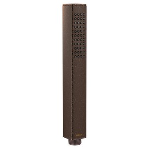 M189318ORB Hand Held Shower Shower Accessory - Oil Rubbed Bronze