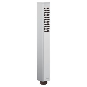 M189575 Hand Held Shower Shower Accessory - Chrome