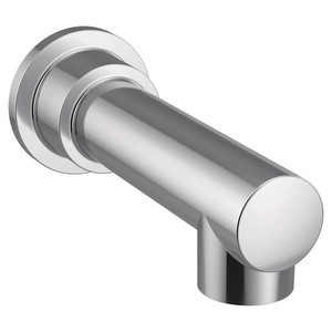 M195827 Align Tub Spout Shower Accessory - Chrome