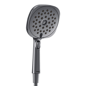 M220H5EP Verso Hand Held Shower Shower Accessory - Chrome M220H5EP Verso Hand Held Shower Shower Accessory - Chrome