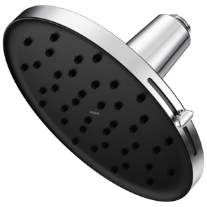 M220R3EP Verso Hand Held Shower Shower Accessory - Chrome M220R3EP Verso Hand Held Shower Shower Accessory - Chrome