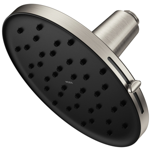 M220R3EPBN Verso Hand Held Shower Shower Accessory - Brushed Nickel M220R3EPBN Verso Hand Held Shower Shower Accessory - Brushed Nickel