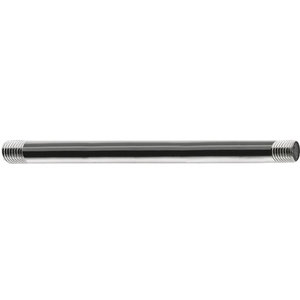 M226651 Shower Arm Shower Accessory - Chrome