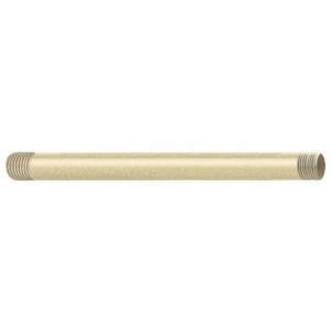 M226651BN Shower Arm Shower Accessory - Brushed Nickel