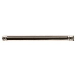 M226651NL Shower Arm Shower Accessory - Polished Nickel