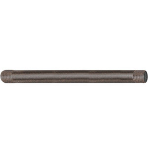 M226651ORB Shower Arm Shower Accessory - Oil Rubbed Bronze