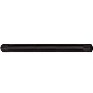 M226651WR Shower Arm Shower Accessory - Wrought Iron