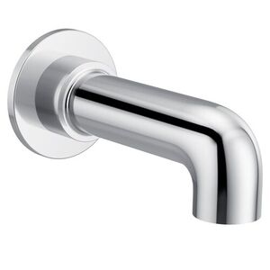 M3347 Cia Tub Spout Shower Accessory - Chrome