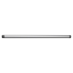 M336651 Shower Arm Shower Accessory - Chrome