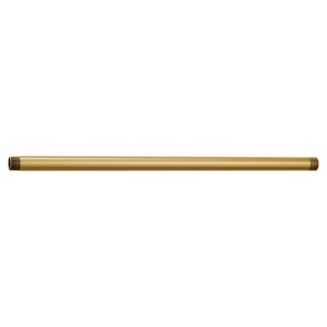 M336651BG Shower Arm Shower Accessory - Brushed Gold