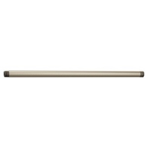 M336651BN Shower Arm Shower Accessory - Brushed Nickel