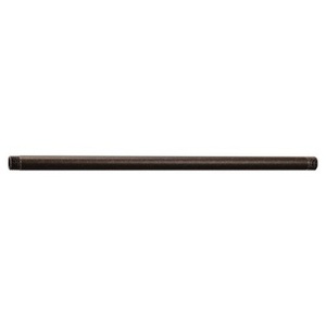 M336651ORB Shower Arm Shower Accessory - Oil Rubbed Bronze
