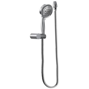 M3636EP Hand Held Shower Shower Accessory - Chrome