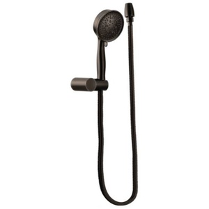 M3636EPORB Hand Held Shower Shower Accessory - Oil Rubbed Bronze
