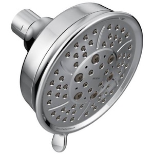 M3638EP Eco Performance Shower Head Shower Accessory - Chrome M3638EP Eco Performance Shower Head Shower Accessory - Chrome