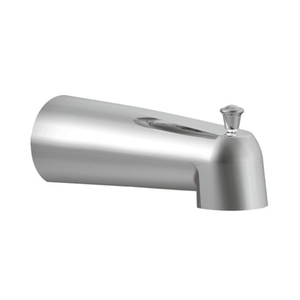M3853 Tub Spout Shower Accessory - Polished Chrome