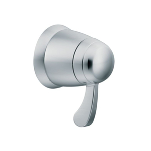 On sale Moen TS3400 Shower Trim