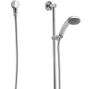 M52710 Hand Held Shower Shower Accessory - Chrome M52710 Hand Held Shower Shower Accessory - Chrome