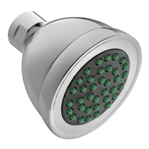 M52716EP15 Shower Head Shower Accessory - Chrome