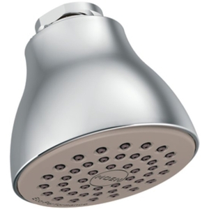 MOE6300 Shower Head Shower Accessory - Chrome