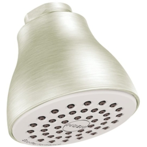 M6300EPBN Shower Head Shower Accessory - Brushed Nickel