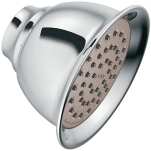M6302EP Shower Head Shower Accessory - Chrome