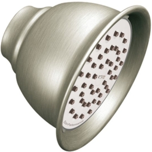 M6302EPBN Shower Head Shower Accessory - Brushed Nickel