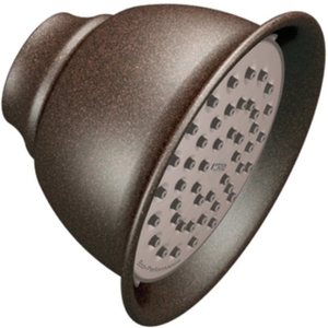 M6302EPORB Shower Head Shower Accessory - Oil Rubbed Bronze