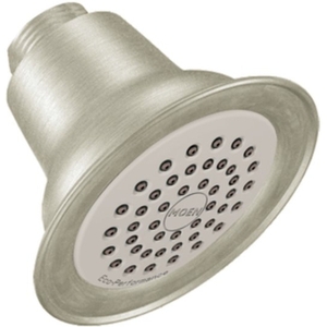 M6303EPBN Shower Head Shower Accessory - Brushed Nickel