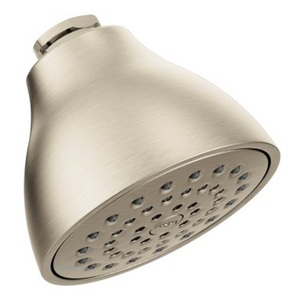 M6322EPBN Shower Head Shower Accessory - Brushed Nickel
