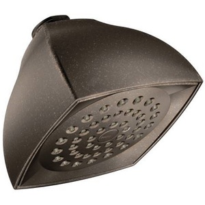 M6325EPORB Voss Shower Head Shower Accessory - Oil Rubbed Bronze