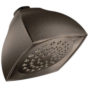 M6325ORB Voss Shower Head Shower Accessory - Oil Rubbed Bronze