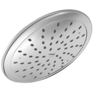 M6345 Shower Head Shower Accessory - Chrome