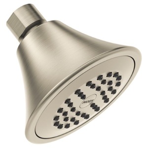 M6370EPBN Shower Head Shower Accessory - Brushed Nickel