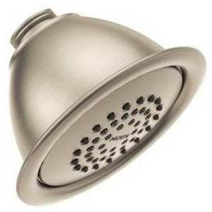 M6371EPBN Shower Head Shower Accessory - Brushed Nickel